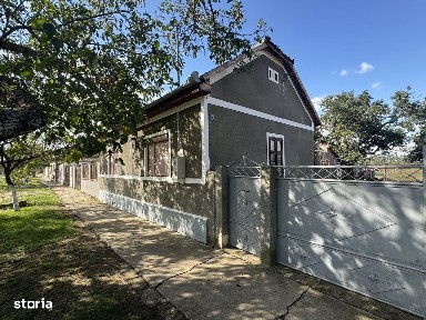 Splaiul General David Praporgescu, Subcetate, Arad