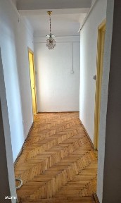 2 CAMERE ULTRACENTRAL,SPATIOS, CURAT