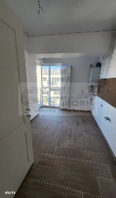 Apartament 2 camere, 55 mp, decomandat - Complex Rezidențial Intabulat