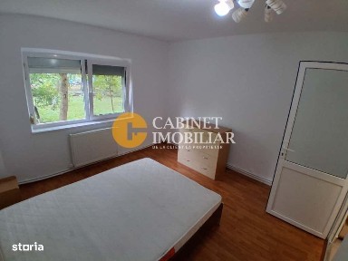 Tudor Vladimirescu, Iasi