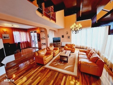 Faget, Cluj-Napoca, Cluj