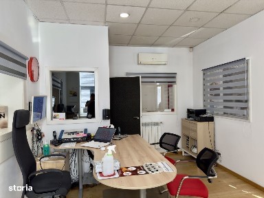 Spatiu comercial de vanzare, ultracentral -Strada Motilor, Cluj-Napoca