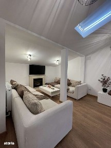 Centru Vechi, Braila