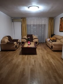 vila deosebita de vanzare 1000m curte Alexandria pozitie ultracentrala