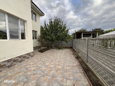 Valu Lui Traian, Constanta