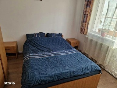 Apartament de Închiriat- Valea Aurie
