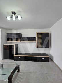 Apartament 3 camere de inchiriat - Arhitectilor, Irina Rosetti