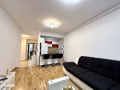 Apartament de lux
