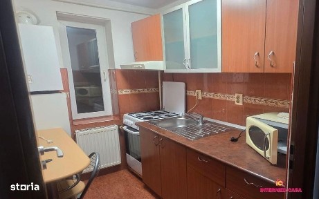 Centrul Civic, Sibiu