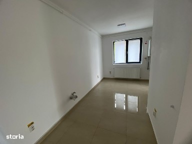 Ghencea, Sectorul 6, Bucuresti