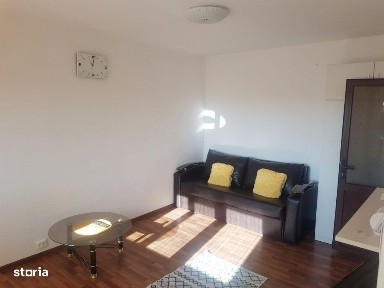 Gavana, Pitesti, Arges