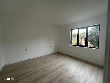 Apartament Prundu