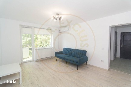 Central, Pitesti, Arges