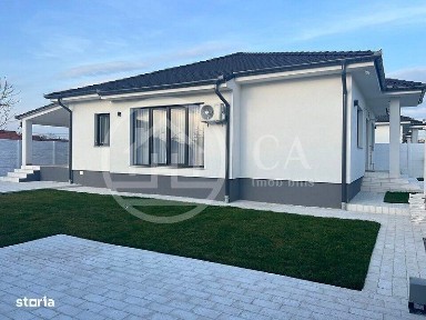 Zona Industriala Vest, Oradea, Bihor