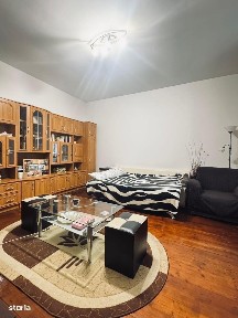 Iosefin, Timisoara, Timis