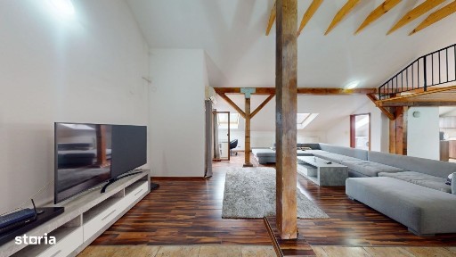 Stadion, Timisoara, Timis