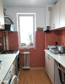 Aradului West, Timisoara, Timis