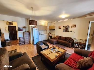 Dorobantilor, Timisoara, Timis