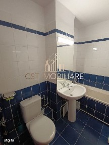 Dorobantilor, Timisoara, Timis