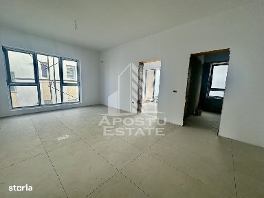 Apartament cu 2 camere, etaj 1, zona Planetelor