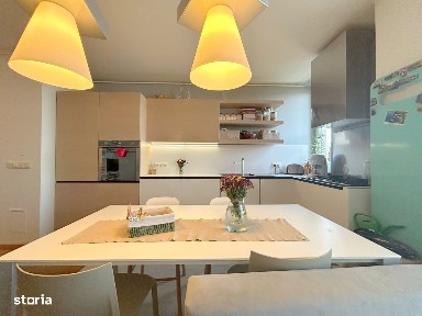 Calea Sagului, Timisoara, Timis