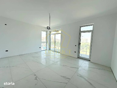 Zona Timisoara Sud, Timisoara, Timis