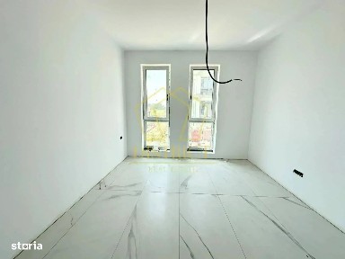 Zona Timisoara Sud, Timisoara, Timis