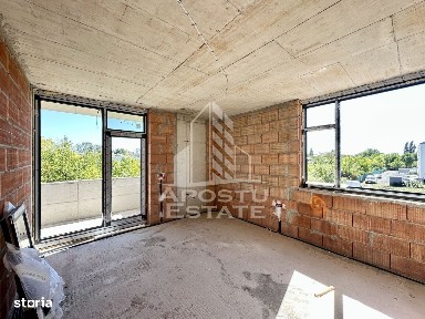 Apartamente moderne cu 2 camere in Timisoara, zona Aradului