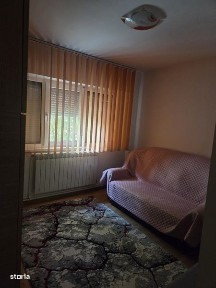 Apartament de vanzare 3 camere