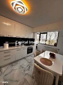 Apartament Brăila: 60mp, 2 camere, Calea Galați