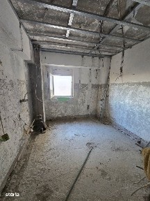 Centru Civic, Braila