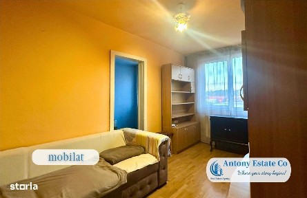 Velenta, Oradea, Bihor