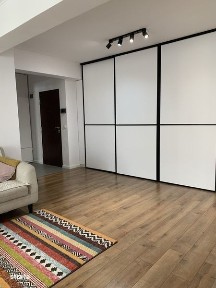 Aprtament 2 camere complex Iosia Residence