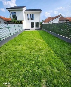 Cetate, Timisoara, Timis