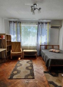 Bucuresti - Ilfov, Bucuresti, Sectorul 1