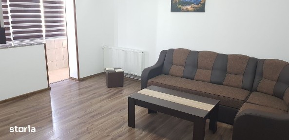 Tomis Nord, Constanta