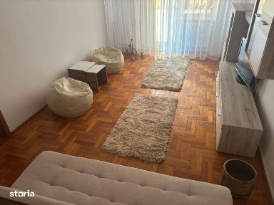 APARTAMENT 3 CAMERE | ZONA STADION-VICTORIA | TERMEN LUNG