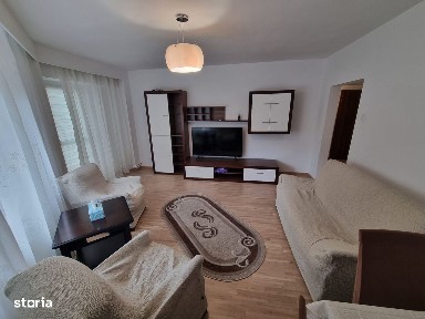 Bd mamaia spitalul militar-apartament 2 camere decomandat mobilat comp