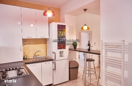 Delfinariu, Constanta