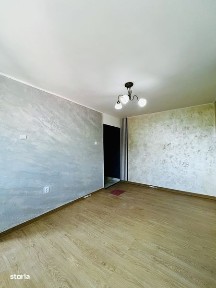 Tecuci, Galati