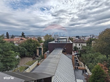 Strada Cetatii, Gruia, Cluj-Napoca, Cluj