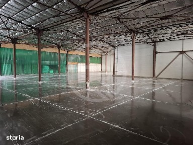 Dambul Rotund, Cluj-Napoca, Cluj