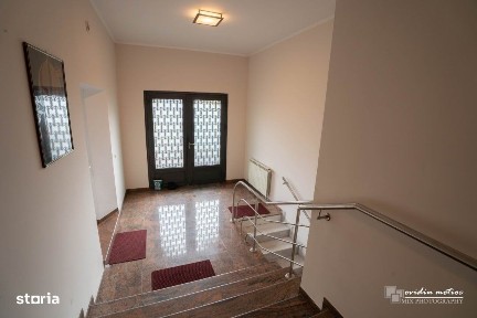 Andrei Muresanu, Cluj-Napoca, Cluj