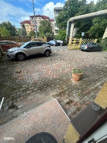 Marasti, Cluj-Napoca, Cluj