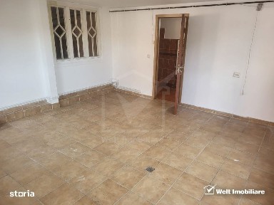 Spatiu comercial de inchiriat - Floresti, 65 mp