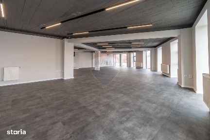 Dambul Rotund, Cluj-Napoca, Cluj