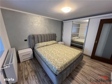 Strada Cuza Voda, Focsani, Vrancea