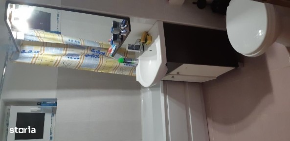 Bulevardul George Enescu, George Enescu, Suceava