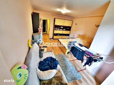 Aleea Carpati, Targu Mures, Mures