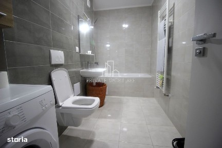 Libertatii, Targu Mures, Mures